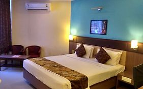 Hotel Star Residency Thanjavur 3*